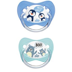 NIP Family latex jcumi 5-18 2db maci-pinvin