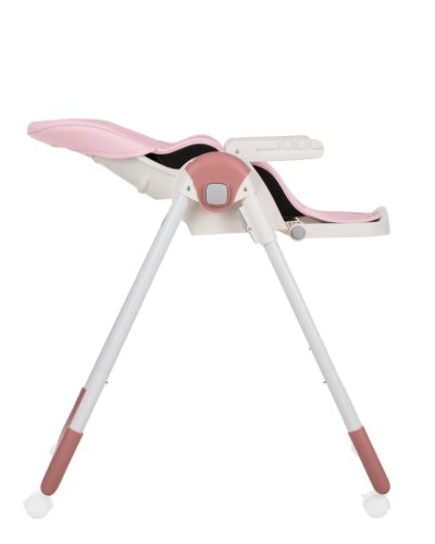 Kikkaboo etetõszék Spicy pink