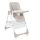 Kikkaboo etetõszék Spicy PLUS     bézs  