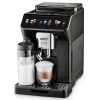 Eletta Explore ECAM450.65. G Automata kávéfőző