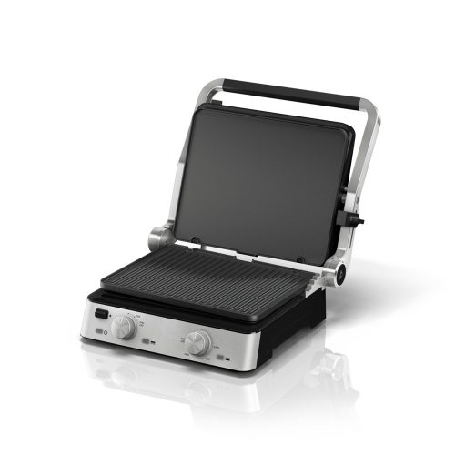 CG7020 Kontaktgrill