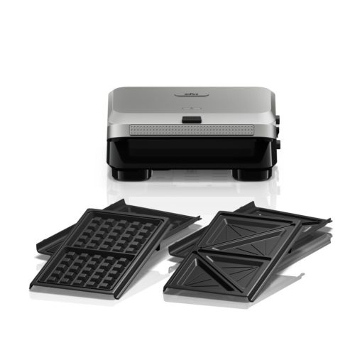 SM5005 Szendvicssütő