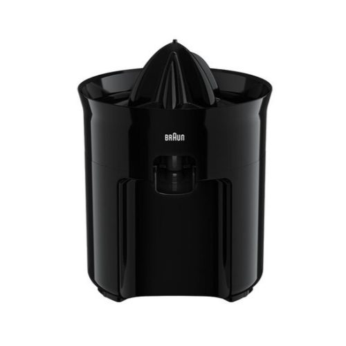 CJ3050BK Citrusprés