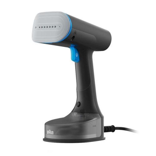 GS5031BL QuickStyle 5 Kézi ruhagőzölő