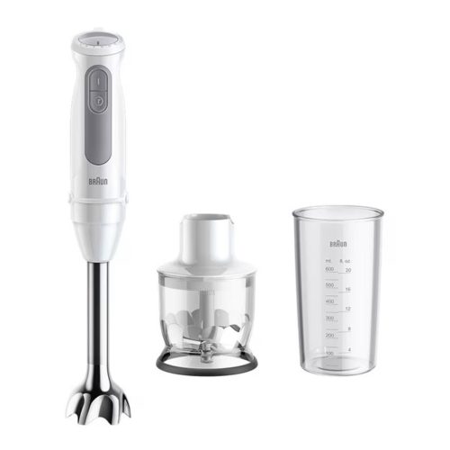 MultiQuick5 MQ50201.M botmixer