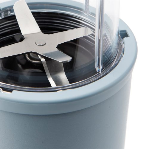 Pro Mineral NB907MASL Turmixgép