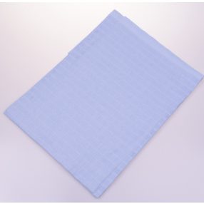 311169 BabyBruin Színes Tetra kifogó 90×140 cm