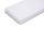 PETITE&MARS Gumis lepedő Soft Dream 120x60 White