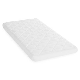 PETITE&MARS Gyermekmatrac Coco Dream 120 x 60 x 8 cm