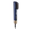 BaByliss AS6550E Air Wand 3in1 hajformázó, 1200W, kék