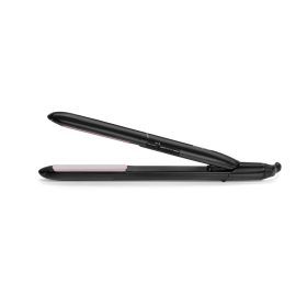  BaByliss ST241E Smooth Ceramic kerámialapos hajvasaló, fekete