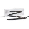 BaByliss ST394E Smooth Pro Nano-kerámialapos hajvasaló, szürke-rose gold