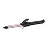 BaByliss C319E Satin Touch hajsütővas, 19mm