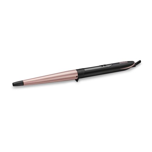 BaByliss C454E Rose Quartz kúpvas, 13-25mm