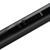 BaByliss C454E Rose Quartz kúpvas, 13-25mm