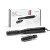BaByliss AS86E Smooth Shape meleglevegős hajformázó 300W, 2 kiegészítővel