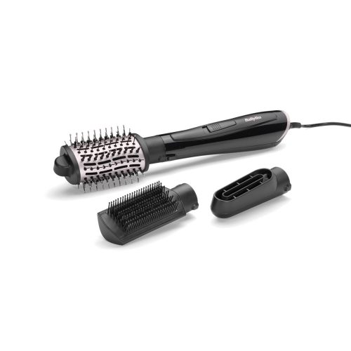 Babyliss AS128E Style Smooth meleglevegős hajformázó 1000W