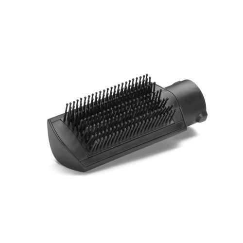 Babyliss AS128E Style Smooth meleglevegős hajformázó 1000W