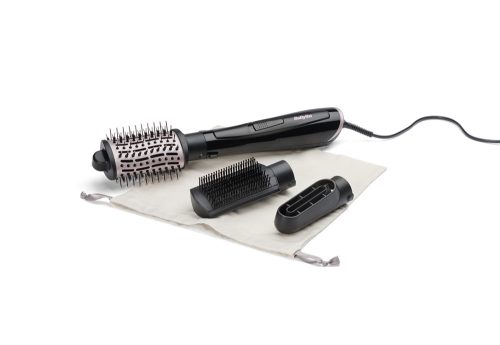 Babyliss AS128E Style Smooth meleglevegős hajformázó 1000W