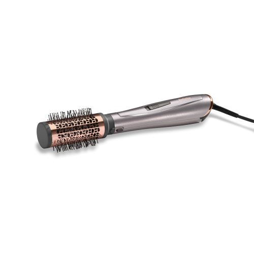 BaByliss AS136E Air Style hajformázó 1000W, 4 kiegészítővel