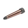 BaByliss AS136E Air Style hajformázó 1000W, 4 kiegészítővel