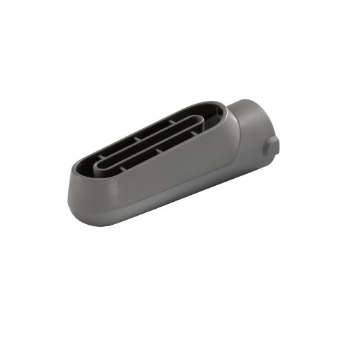 BaByliss AS136E Air Style hajformázó 1000W, 4 kiegészítővel