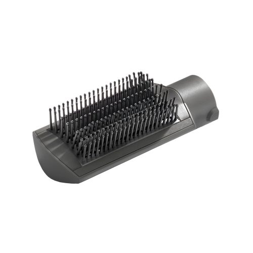 BaByliss AS136E Air Style hajformázó 1000W, 4 kiegészítővel