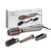 BaByliss AS136E Air Style hajformázó 1000W, 4 kiegészítővel