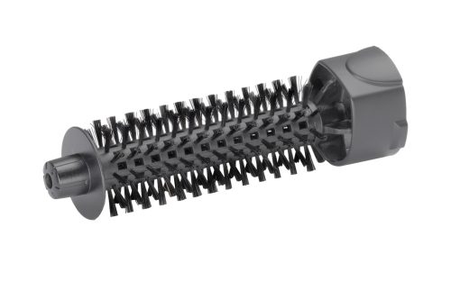 BaByliss AS960E Beliss Big Hair forgókefés hajformázó 1000W, 4 kiegészítővel