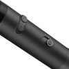 BaByliss AS970E Big Hair Luxe forgókefés hajformázó 650W, 4 kiegészítővel, fekete-arany