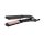 BaByliss 2165CE The Crimper kreppelő