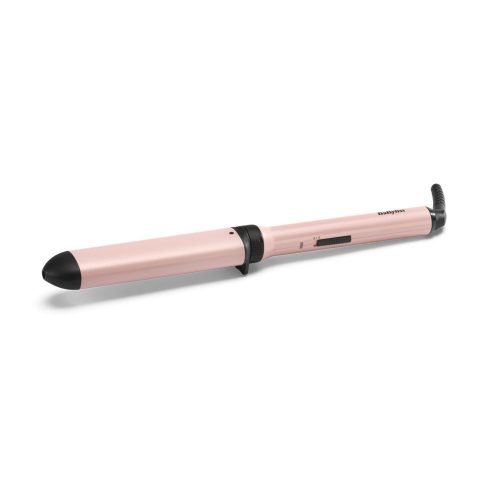 BaByliss MS750E Curl & Wave Trio hajformázó
