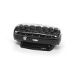 BaByliss RS035E Thermo Ceramic elektromos hajcsavaró készlet, 20 db,
