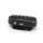 BaByliss RS035E Thermo Ceramic elektromos hajcsavaró készlet, 20 db,