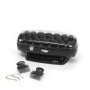 BaByliss RS035E Thermo Ceramic elektromos hajcsavaró készlet, 20 db,