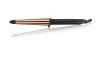 BaByliss C458E Titanium Brilliance kúpvas, 19-32mm