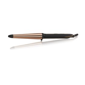 BaByliss C458E Titanium Brilliance kúpvas, 19-32mm