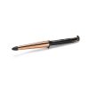 BaByliss C458E Titanium Brilliance kúpvas, 19-32mm