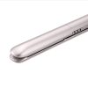 BaByliss ST516E Mauve Lustre hajvasaló, rózsaszín