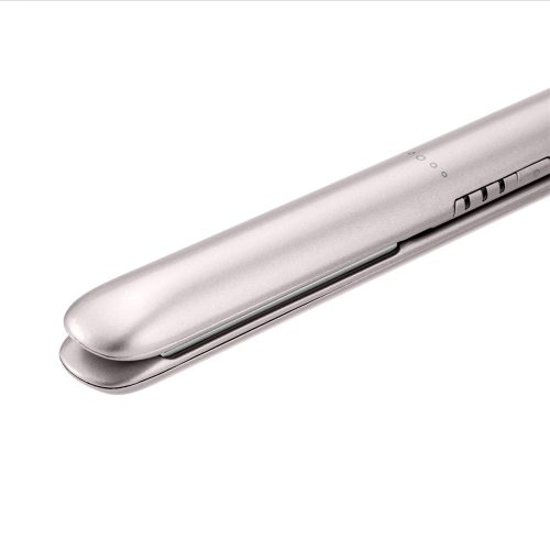 BaByliss ST516E Mauve Lustre hajvasaló, rózsaszín