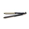 BaByliss ST484E Black Onyx hajvasaló, kék-arany