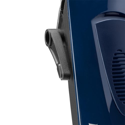 BaByliss E695E vezetékes hajvágó, fekete