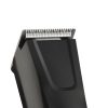 BaByliss E756E Power Clipper vezetékes hajvágó, fekete