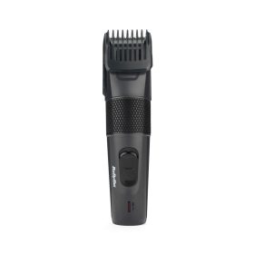  BaByliss E786E Precision Cut vezetékes/vezeték nélküli hajvágó, fekete