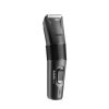 BaByliss E786E Precision Cut vezetékes/vezeték nélküli hajvágó, fekete