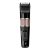 BaByliss E974E Power Glide vezetékes/vezeték nélküli hajvágó, fekete-réz