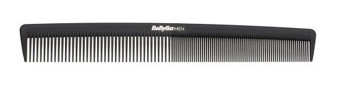 BaByliss E974E Power Glide vezetékes/vezeték nélküli hajvágó, fekete-réz