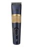 BaByliss E986E Lithium Power vezetékes/vezeték nélküli hajvágó, kék-arany