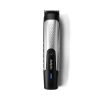 BaByliss T812 Lithium Power szakállvágó