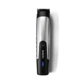 BaByliss T812 Lithium Power szakállvágó